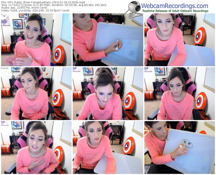 myfreecams-angelleblanc-webcam-show-02_29_2016-01_39_39
