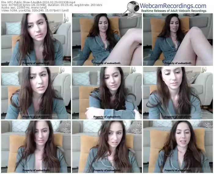 myfreecams-audaa-webcam-show-02_29_2016-00_19_38