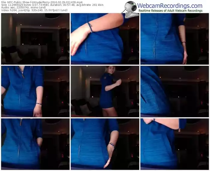 myfreecams-intruderrorry-webcam-show-02_29_2016-01_14_39