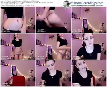 myfreecams-luxneon-webcam-show-02_29_2016-03_59_42