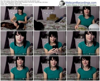 myfreecams-pay_porcelain-webcam-show-02_29_2016-04_34_41