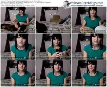 myfreecams-pay_porcelain-webcam-show-02_29_2016-04_34_41