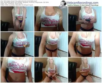 myfreecams-sillage-webcam-show-02_29_2016-02_49_41