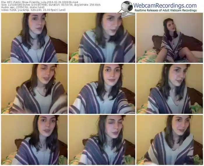 myfreecams-vanilla_lula-webcam-show-02_29_2016-00_09_39