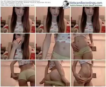 myfreecams-jennaleen-webcam-show-03_10_2016-15_51_44