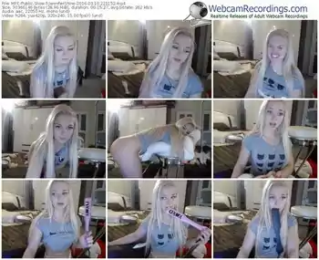 myfreecams-jennifershine-webcam-show-03_10_2016-22_11_52