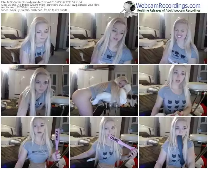 myfreecams-jennifershine-webcam-show-03_10_2016-22_11_52