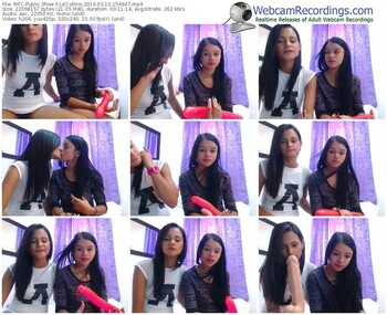 myfreecams-lizcollins-webcam-show-03_10_2016-15_46_47