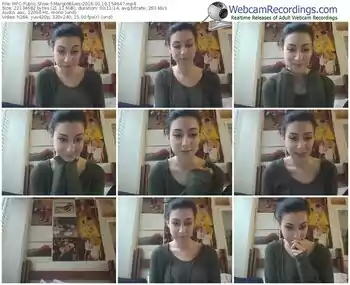 myfreecams-margotblues-webcam-show-03_10_2016-15_46_47