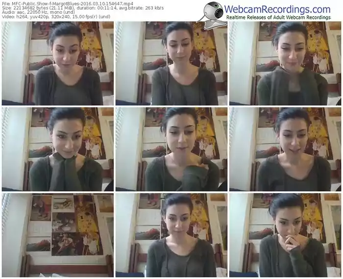 myfreecams-margotblues-webcam-show-03_10_2016-15_46_47