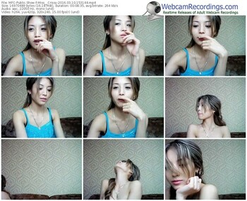myfreecams-miss__crissy-webcam-show-03_10_2016-15_31_44