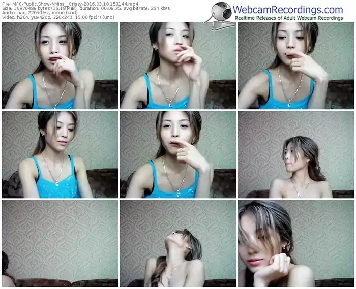 myfreecams-miss__crissy-webcam-show-03_10_2016-15_31_44