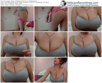 myfreecams-msmilax-webcam-show-03_10_2016-16_06_44