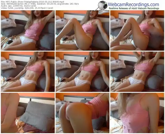 myfreecams-natashabela-webcam-show-03_10_2016-13_06_40