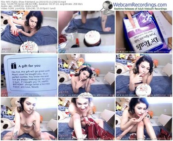 myfreecams-nintend_xo-webcam-show-03_10_2016-23_41_53