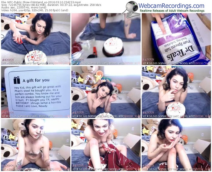 myfreecams-nintend_xo-webcam-show-03_10_2016-23_41_53