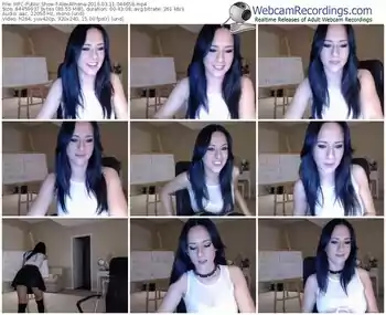 myfreecams-alexathena-webcam-show-03_11_2016-04_46_58