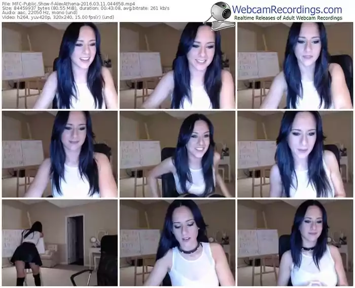 myfreecams-alexathena-webcam-show-03_11_2016-04_46_58