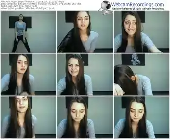 myfreecams-alexmay_1-webcam-show-03_11_2016-11_32_07