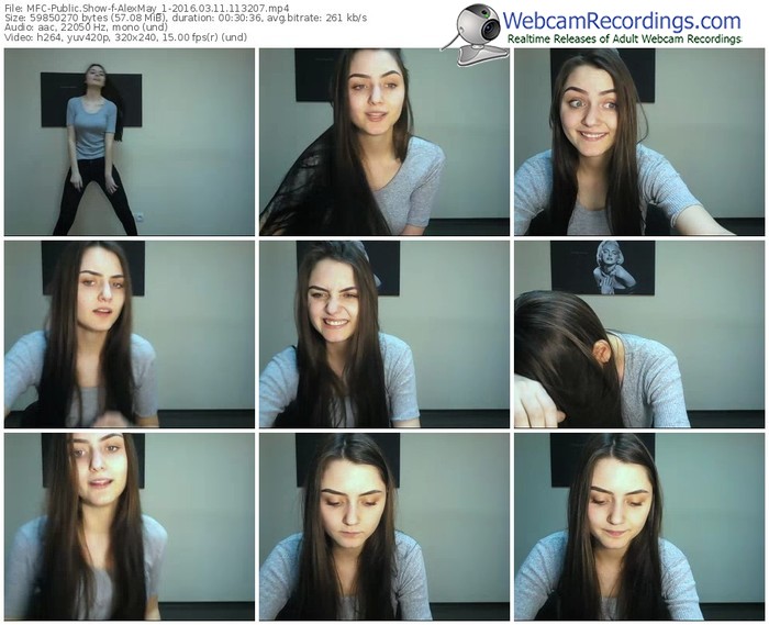 myfreecams-alexmay_1-webcam-show-03_11_2016-11_32_07