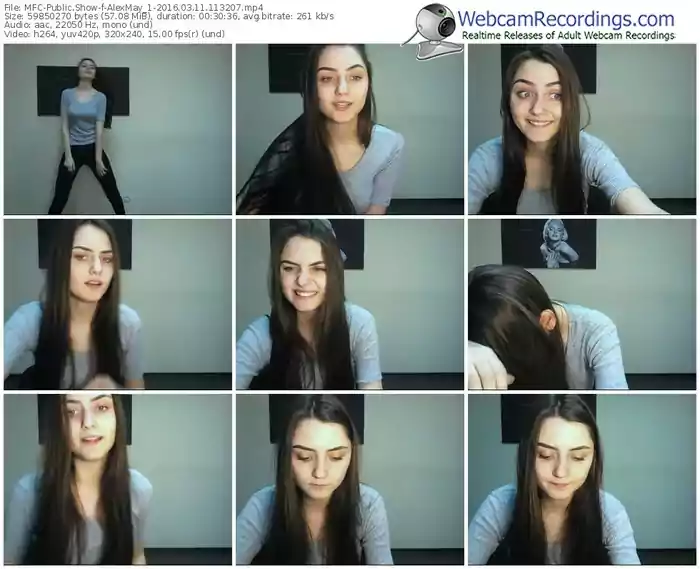 myfreecams-alexmay_1-webcam-show-03_11_2016-11_32_07
