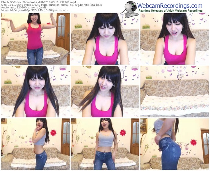myfreecams-alia_doll-webcam-show-03_11_2016-13_27_08