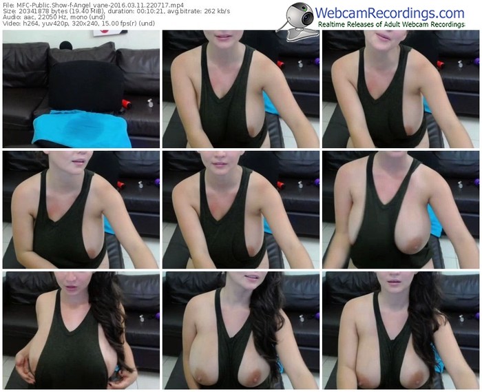 myfreecams-angel_vane-webcam-show-03_11_2016-22_07_17