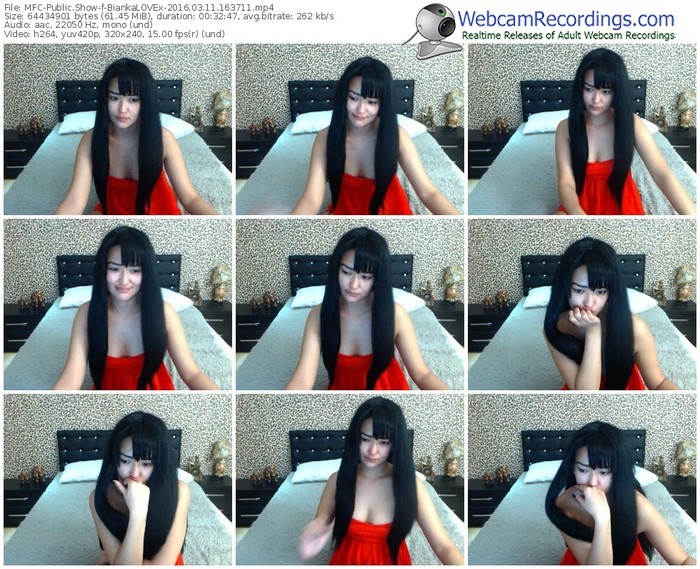 myfreecams-biankalovex-webcam-show-03_11_2016-16_37_11