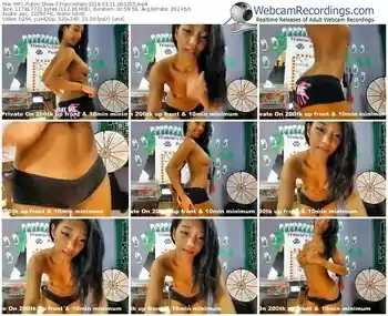 myfreecams-franciefain-webcam-show-03_11_2016-09_32_03