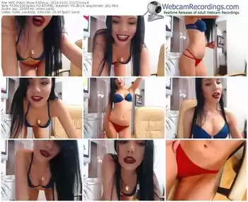 myfreecams-glorya_-webcam-show-03_11_2016-21_17_16