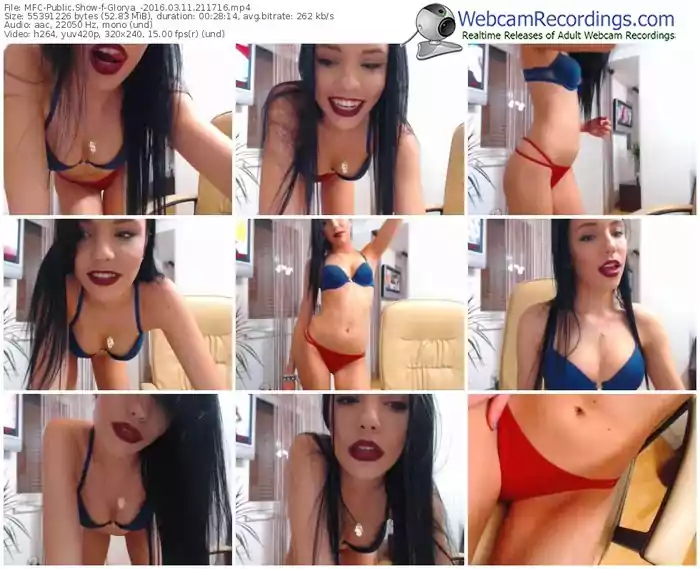 myfreecams-glorya_-webcam-show-03_11_2016-21_17_16