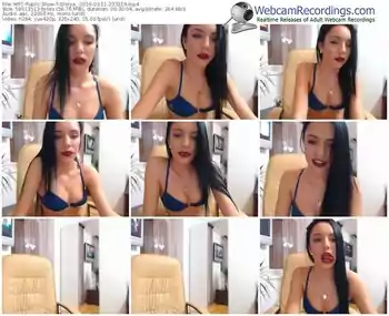 myfreecams-glorya_-webcam-show-03_11_2016-23_32_19