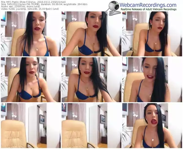 myfreecams-glorya_-webcam-show-03_11_2016-23_32_19