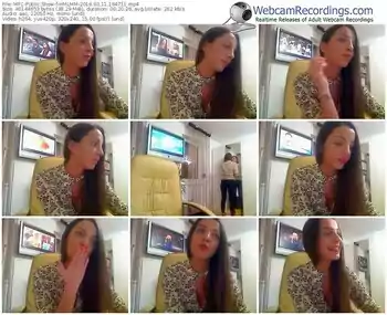 myfreecams-hmlmm-webcam-show-03_11_2016-16_47_11