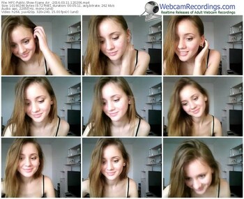 myfreecams-jane_air_-webcam-show-03_11_2016-12_02_06