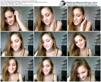 myfreecams-jane_air_-webcam-show-03_11_2016-12_02_06