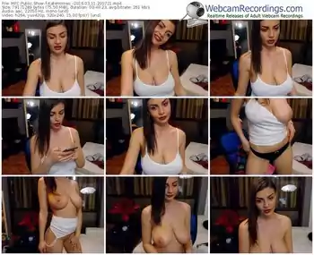 myfreecams-katehomes_-webcam-show-03_11_2016-20_07_21