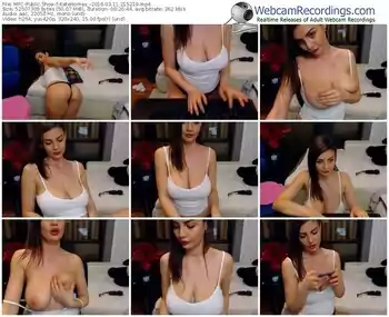 myfreecams-katehomes_-webcam-show-03_11_2016-21_52_19