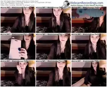 myfreecams-katress-webcam-show-03_11_2016-17_32_11