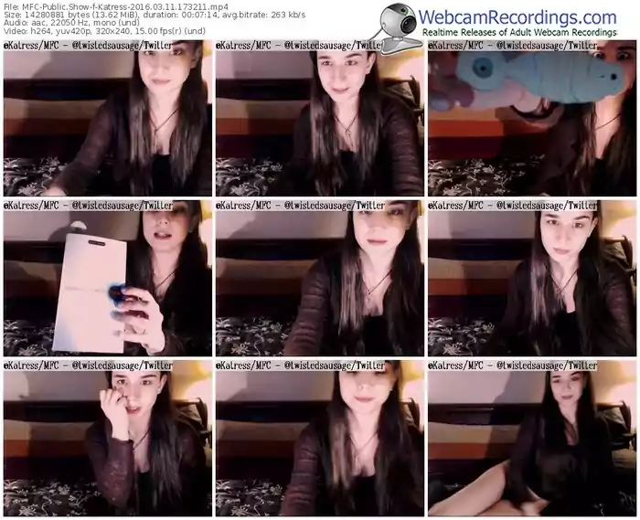 myfreecams-katress-webcam-show-03_11_2016-17_32_11