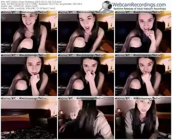 myfreecams-katress-webcam-show-03_11_2016-18_17_13