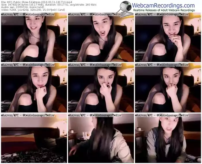 myfreecams-katress-webcam-show-03_11_2016-18_17_13