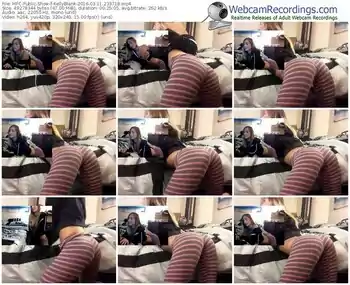 myfreecams-kellyblank-webcam-show-03_11_2016-23_37_18