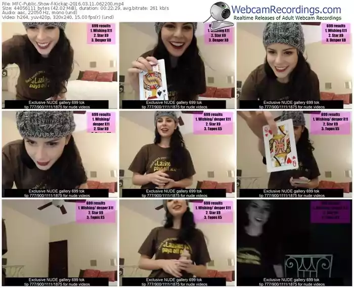 myfreecams-kickaz-webcam-show-03_11_2016-06_22_00