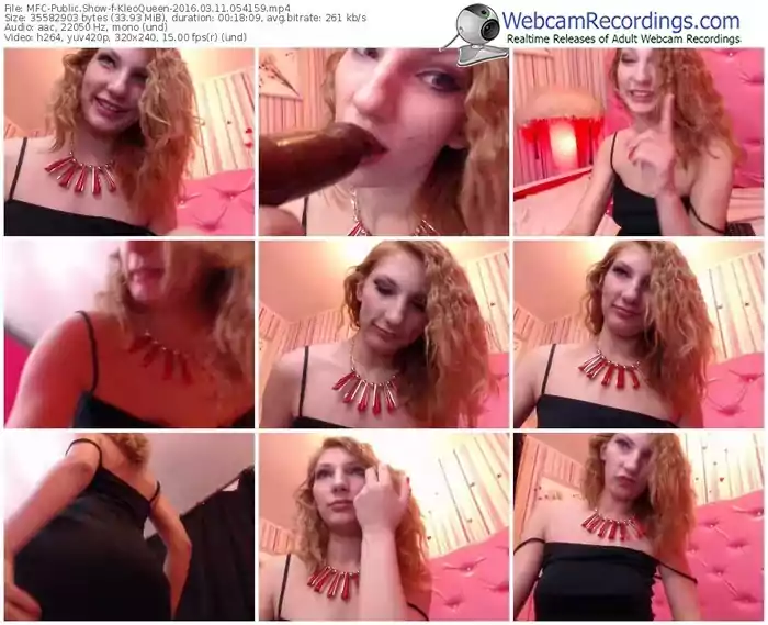 myfreecams-kleoqueen-webcam-show-03_11_2016-05_41_59
