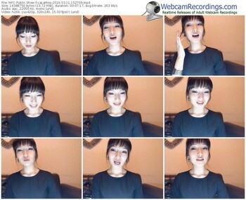 myfreecams-lalamiss-webcam-show-03_11_2016-15_27_09