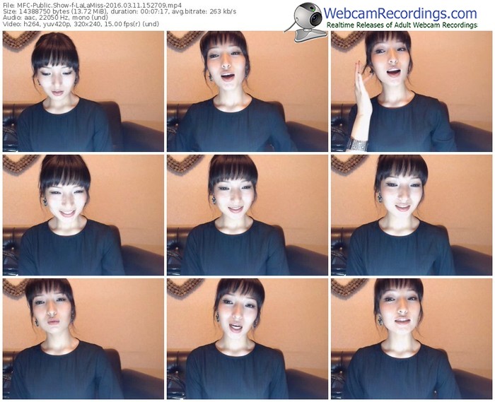 myfreecams-lalamiss-webcam-show-03_11_2016-15_27_09