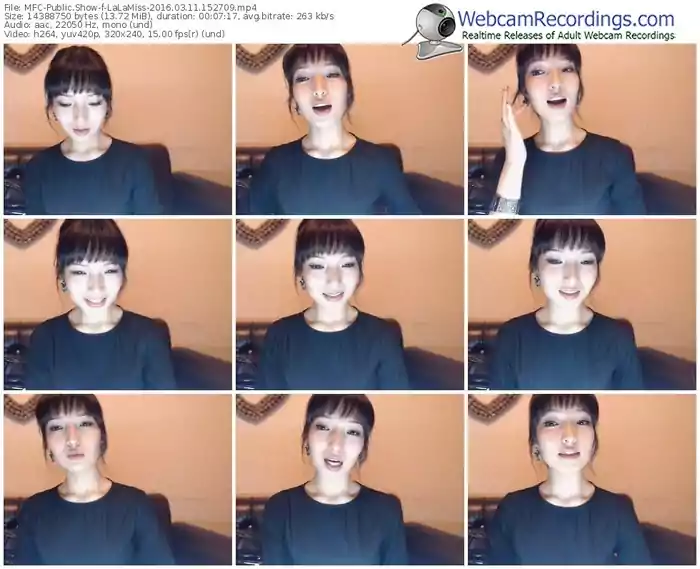 myfreecams-lalamiss-webcam-show-03_11_2016-15_27_09