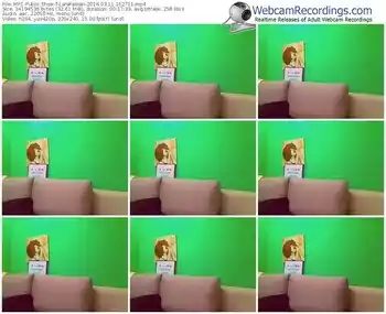 myfreecams-larafabian-webcam-show-03_11_2016-16_27_11