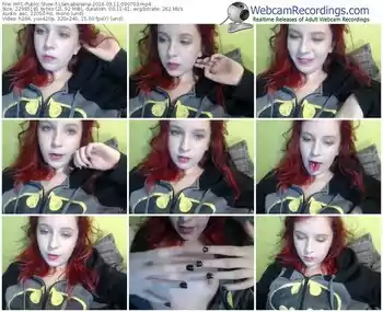 myfreecams-llamabanana-webcam-show-03_11_2016-09_07_03